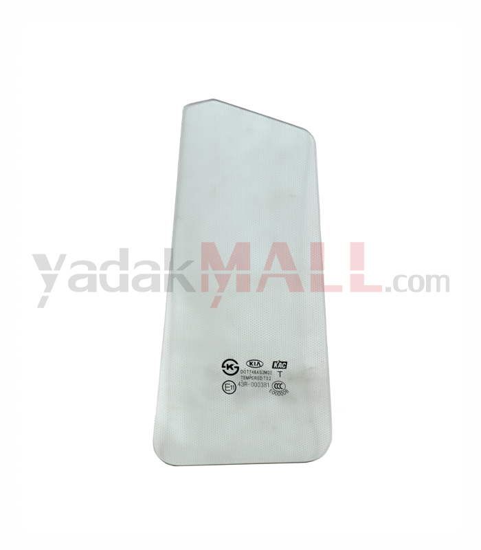 لچکی درب عقب چپ ریو 2014